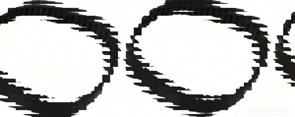 V-Belt: Section 5L, 28